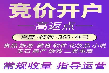 案例解读：SEM推广代运营公司助力企业转型